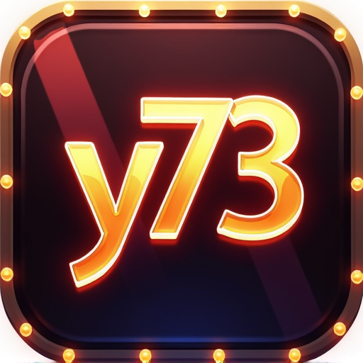 y73